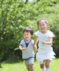 С˶ͱȽϷ޶ѧɶ˶ã