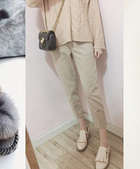 Ƥëһ嶹Ь̲ɫ̹ܿ㡢ķµȿ