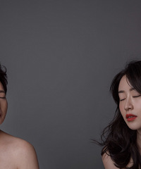 �������N�Σ�������ڴ�������һ������ͬ�ú���ܰ