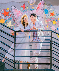 ��������֢��˵�»�ɴ�գ�����ĵ���Ƭÿһ�Ŷ���ϲ��