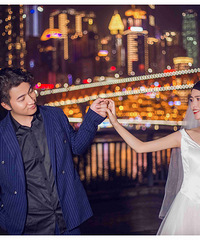 ��������Ļ�ɴ�գ���ȥ�������ô����