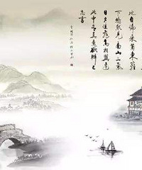 ںܶСĿԶῼģʵϰһ