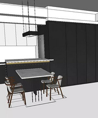 105ƽڰ׻ң¶ĵߺʹװƷҼҵľԽ