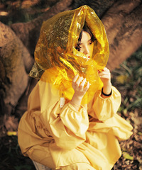 ���ο���ĸ����ϵ������Ů����Ƭ��¯��