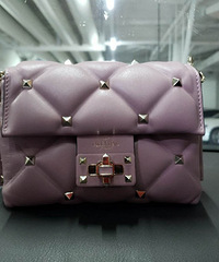 ֲݹܹܴ̽İʵźɫ̫