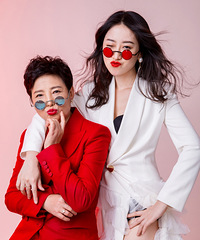 �������N�Σ�������ڴ�������һ������ͬ�ú���ܰ