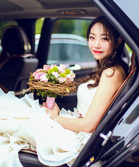 ֢˵»ɴգĵƬÿһŶϲ