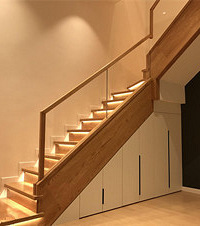 ̨300ƽִ磬Ҽҵ¥ݳ