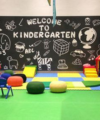 һֱû㶮˫׶԰͹׶԰ʲô