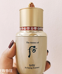 Ҵ20굽25ùľõľܽᶼ