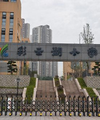 ˵ƺСѧڲЪ̨СѧˣõĽѧ