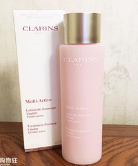 �����Ҵ�20�굽25���ù��ľ��������õľ����ܽᶼ��������