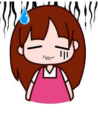 ѵû޶û2꣬ʹ绰ȥѧӢ