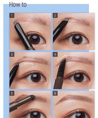 3ֻüСʿԸͻʺҵԼü