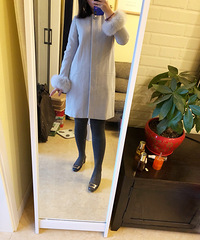 һЩ͵ϵ϶ҲԴһĸо