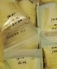 ĸ飬޶£ˮãΪװĸıͱ