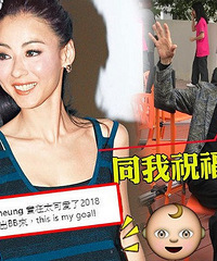 �Ű�֥���µ���̥�������Ӱְ���˭