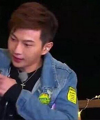 �Ű�֥����̥�ְ��Ǻ��ϻ���