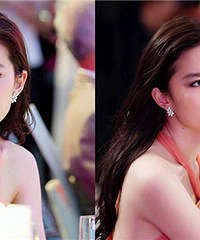 ������۷�����ʲô������ֵ