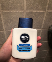 �����������õ����ڵĻ��������������Ĩ������û�г�һ��������