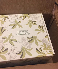 ����С������ְ۲ݼ���Ĥ��ȥ���ʆ�ଣ�����ֿۺ�ܻ���