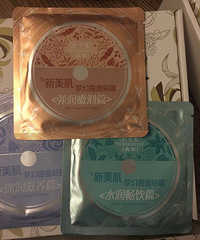 Сְ۲ݼĤȥʆଣֿۺܻ