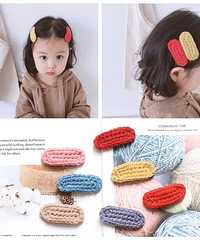 ֹڶͯοˣë߱߼кʱŶ