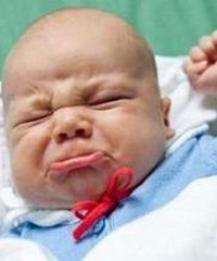 ޶ְ˻ˣ3ڻûָһ޾ͷ