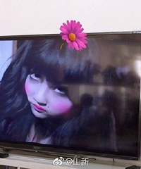 ����һ������ҿ���Ƭ�ķ������������ã����趼�������㿴��