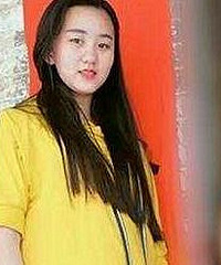 17岁少女只身游峨眉山失联11天