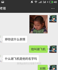 ǧ��Ҫ����ĸ�������