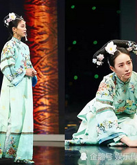 �ž���ݡ����ء�����Ϸ��������