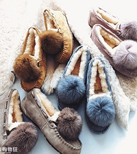 ƤëһĶЬѩѥˣëĶЬܹŶ