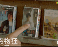 ԭ��70��80��������׷�ǵΣ�