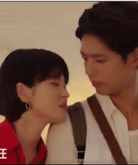 �λ������������ˣ�ͷ��������