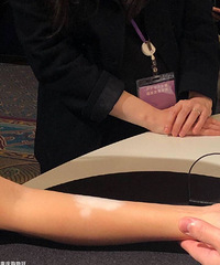 ױֳڿƼѵǴ˵еġƤ