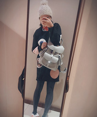 �����Ǵ��������з�������ë���±�ů������