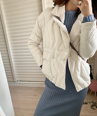 ᱡܷ޷ˣʱʵﴩͼŶ