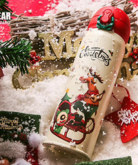 ������+��ֵ�߱����ܱ��±���SP68����ħ���㿪��