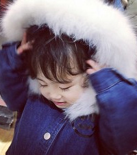 Ů磬ɹɹҼõﶬůֺÿ