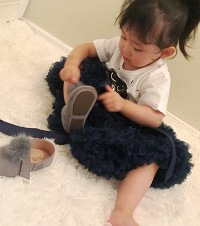 Ů磬ɹɹҼõﶬůֺÿ