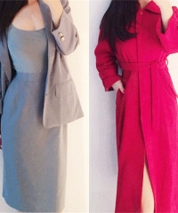 ԭŷĴôģͬɫϵͬʵĴָ߼