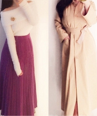 ԭŷĴôģͬɫϵͬʵĴָ߼