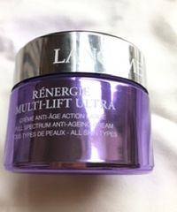 ��������Ҫ��Щ����Ʒ�������˪���������������£��������׹���