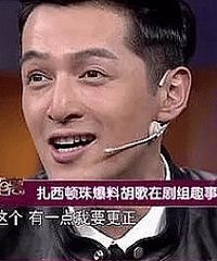 ������ϱ��ǣ�����ҲҪ��������