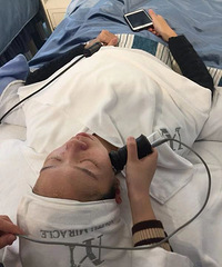 ë�״֡�T���ͣ���������������ã�������Ƥ�����úܸɾ�