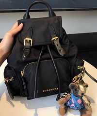 Burberry mini�ͱ���˫���