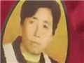 她是中国最火辣的女人