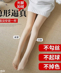 ر¶ࡢװ࿪ţҪĲҪ