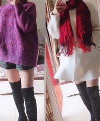 ɹɹҵĶ䣬Щ·ůԼ۱Ҳø